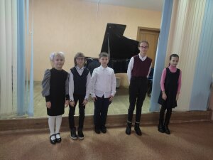 IMG-238c941caceb99d5b4abf83abc68b255-V