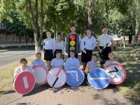 IMG-23a0d294fac2f977031b962b911d5c32-V