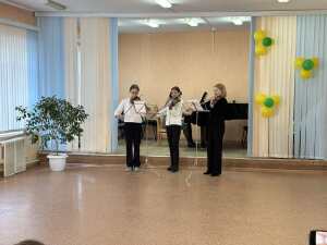 IMG-23db6fd0f86dfb83ea0fff6161749e5d-V