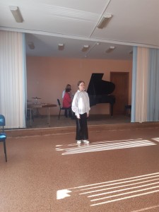 IMG-23fc38cd8952304b784892cc39d3bf2d-V