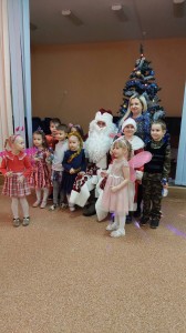 IMG-258889d1bcaba273d10166525ef87a70-V