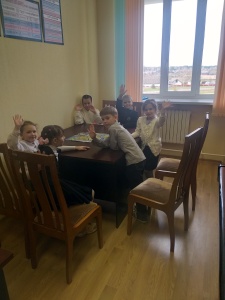 IMG-25eb3913f110e0ca26b4b1f7a4fbf815-V