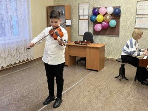 IMG-25fd7804d3f79b9a90784861d5706c2e-V