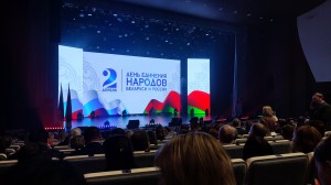 IMG-2678b871c1994faf3961744d8d7f4afd-V