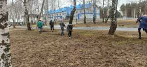 IMG-2738a72c73b2e61ce28b3368a51a65e8-V