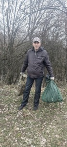 IMG-27ece337ce207d1b5e6aabb237e4a82a-V