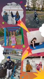 IMG-28744096f6dabc8b3eea9791cfbdfbef-V