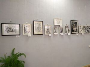 IMG-29b9b69a389a4aaafd56ae8d176a8d75-V