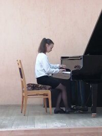 IMG-2a3eeb7ab92135378e0f9679468747ed-V