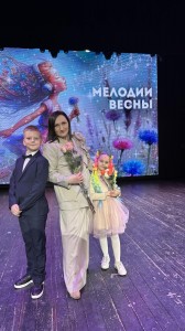 IMG-2a6884d199487babd4f3b64c603440f0-V