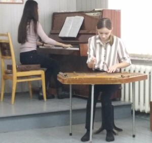 IMG-2b116ced98018883afaecd0c35d95f4a-V