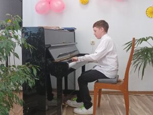 IMG-2b22948d272e10fa8c22bfd8a7e33ec5-V