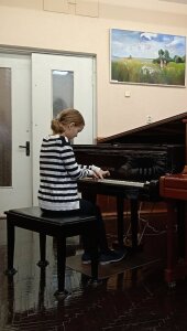 IMG-2b680d5cc41c75f04c14576373eaa766-V