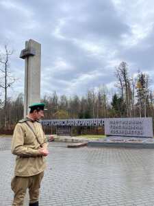 IMG-2b8ca215d0181374d59e8e51d10880eb-V