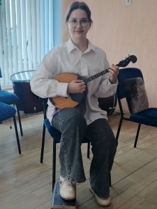 IMG-2b92145acc224cfc355e63ca55bba027-V