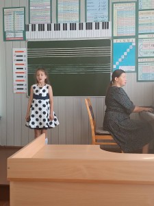 IMG-2bad041307360797f1b9db3d95bffb28-V