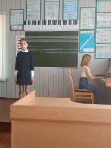 IMG-2bde18514097859a06dcc15ecf00d922-V