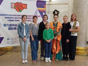 IMG-2c5e0a7c0c1c7b0cc33b230ea83ce950-V