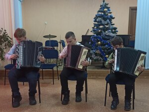 IMG-2cb3437419424c001ed6ad838e0ef794-V