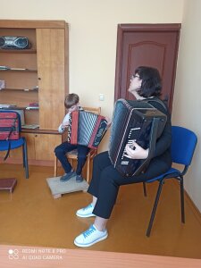 IMG-2d1acf269c19a91ec66451f80a5d3042-V