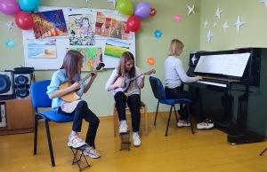 IMG-2d47889a82cc26b8a1d2f26c29eb6624-V