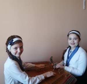 IMG-2dccd0f628e2551e8dd9db4102107fc9-V