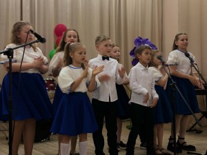 IMG-2df65e73a3b1039a8a30b88937904fcc-V