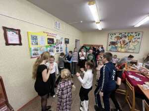 IMG-2e62758e64236627b8b9d190a2ca84d9-V