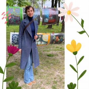 IMG-2e66822b67ad8335d9bd9f8f9379a0c5-V