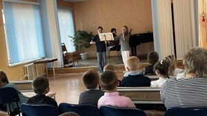 IMG-2fb365fc041aee2525da80812ae0d0b5-V