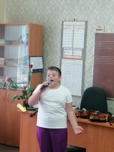 IMG-2fbd831b68658ca97b472267ca27d2af-V