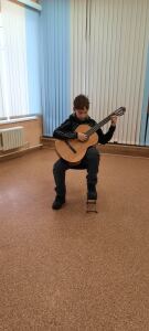 IMG-2fdbeba2b7fb85c725cf104ab011f5be-V