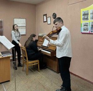 IMG-30a7f41ee92c731e3b3f1201936b0d67-V