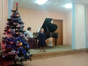 IMG-30b1ff33f923c7d4c72a33466257e0c2-V