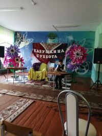 IMG-30fcfb704c6c30b16f04c361927ab1b2-V