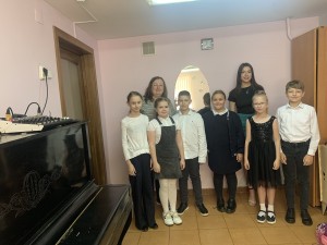 IMG-3173084d7c96550f2569d1e23b831258-V