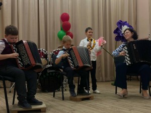 IMG-32222cbaf3cf1a32c4afba3620b75701-V