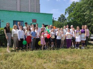 IMG-3247f66625d7d3e1053ec05d8067c5ab-V