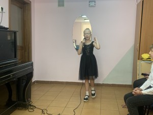 IMG-3268f914862d0b21c4cda76d901d475c-V