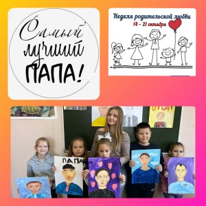 IMG-3329c75cf82f1f14b4119799d0f6a829-V