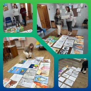 IMG-33ba015f2aa98eba2274da5c50968b7c-V