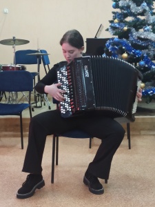 IMG-3485699fd437950bd67919afd5c61af3-V