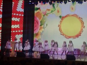 IMG-34ae2299629830fe9909d858a6356a4b-V