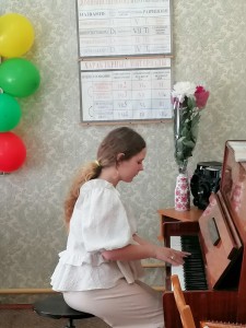 IMG-34aea035a71ca09275d75acc7fe1f0c9-V