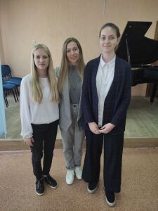 IMG-34ba29bb04200160a7507f0081cde0a2-V