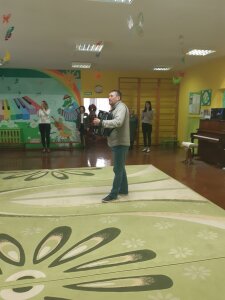 IMG-34bc0eb59c2969051d7d2a0fee00dde4-V