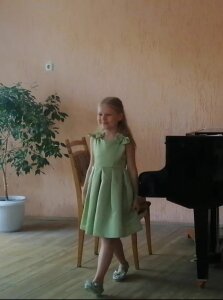 IMG-34e1785ae2db03c99efa2be1bffe8475-V