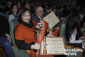 IMG-351ad2da3e3380ba1e92a04bc2e25bd5-V