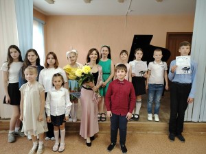 IMG-35caf8c2186853db68d461157d7bf131-V