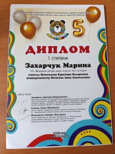 IMG-35df0a8b4d7a1152c2073c5de8dcd007-V